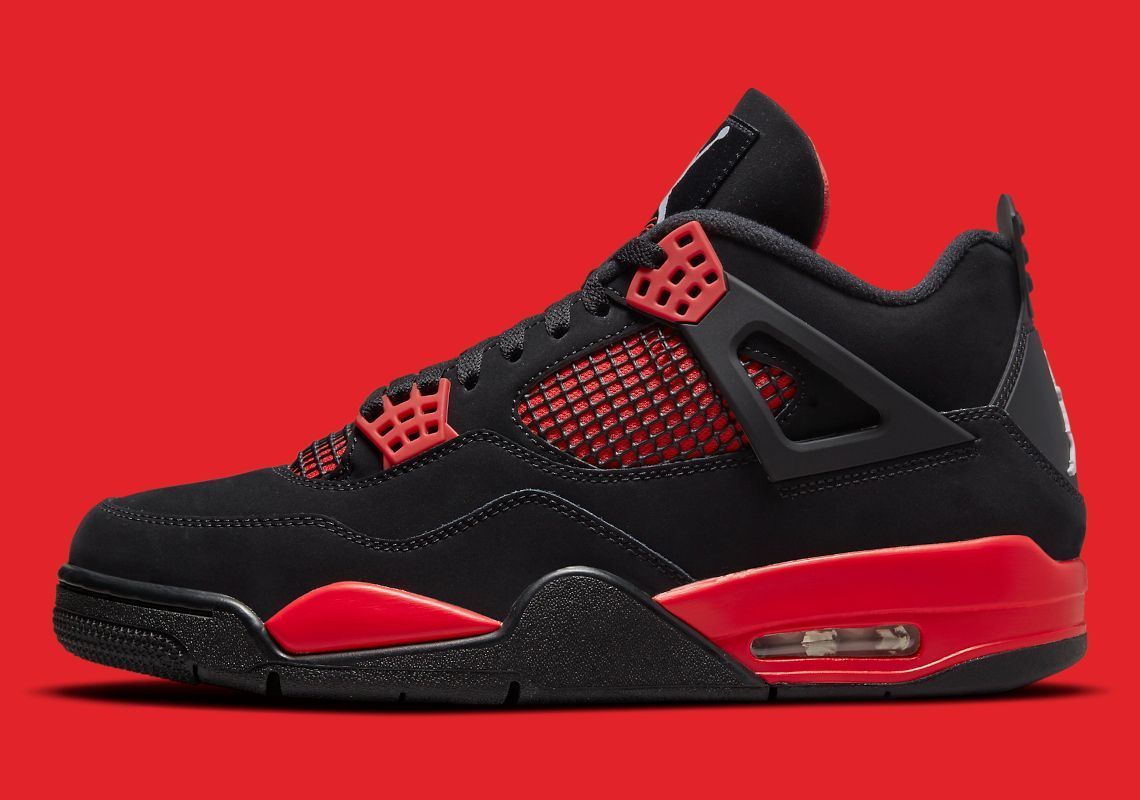 Air-Jordan-4-Red-Thunder-CT8527-016-7.jpg