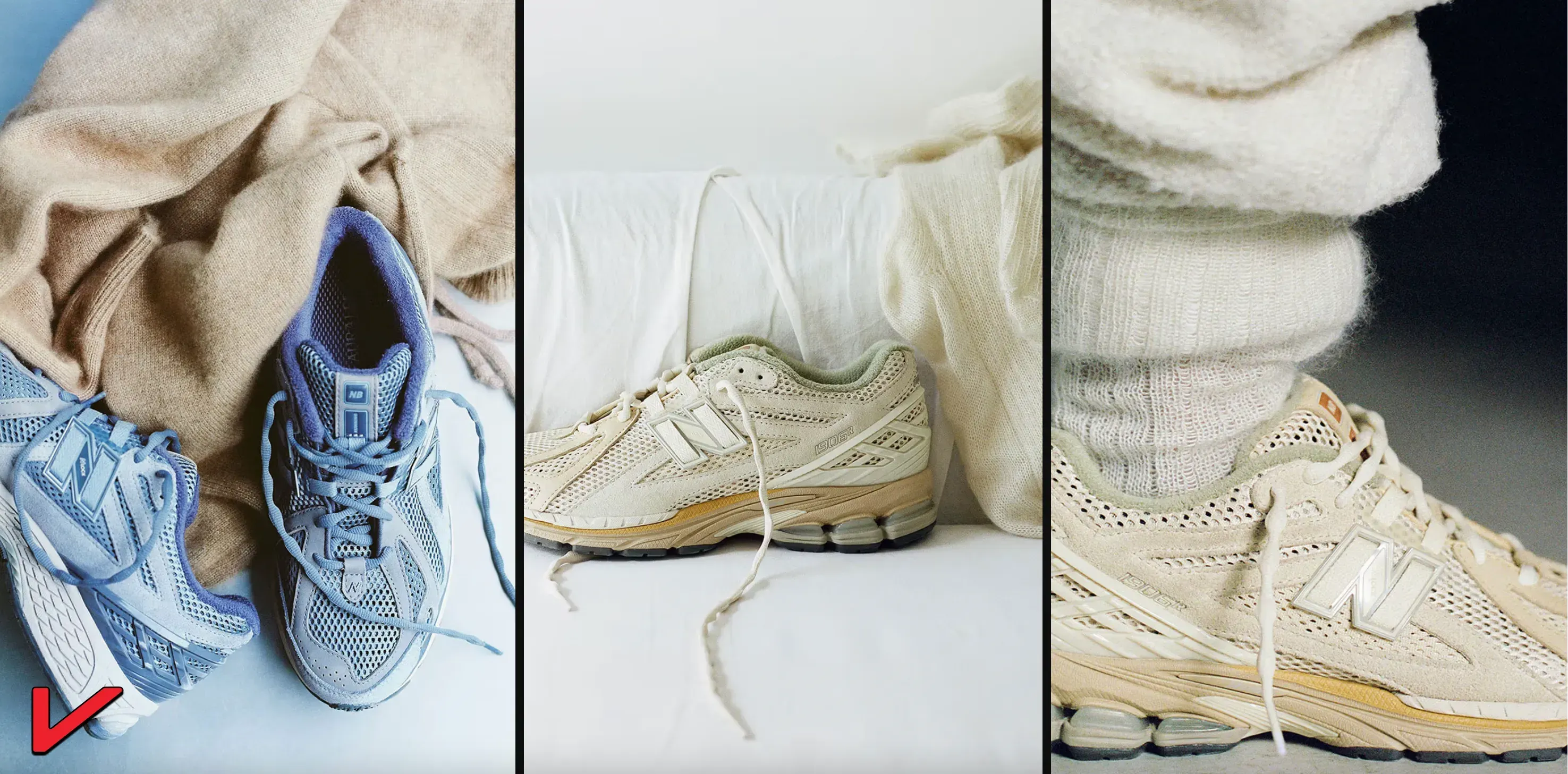 Ảnh chụp Màn hình 2023-10-10 lúc 20.57.15.webp