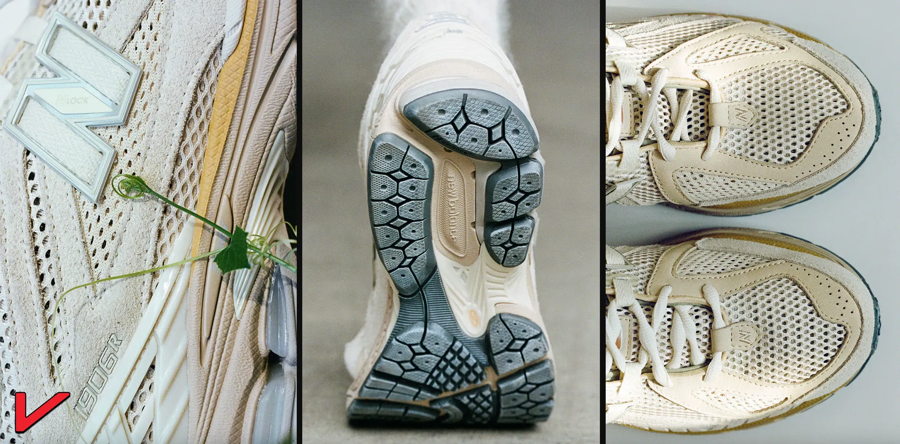 Ảnh chụp Màn hình 2023-10-10 lúc 20.59.02.webp