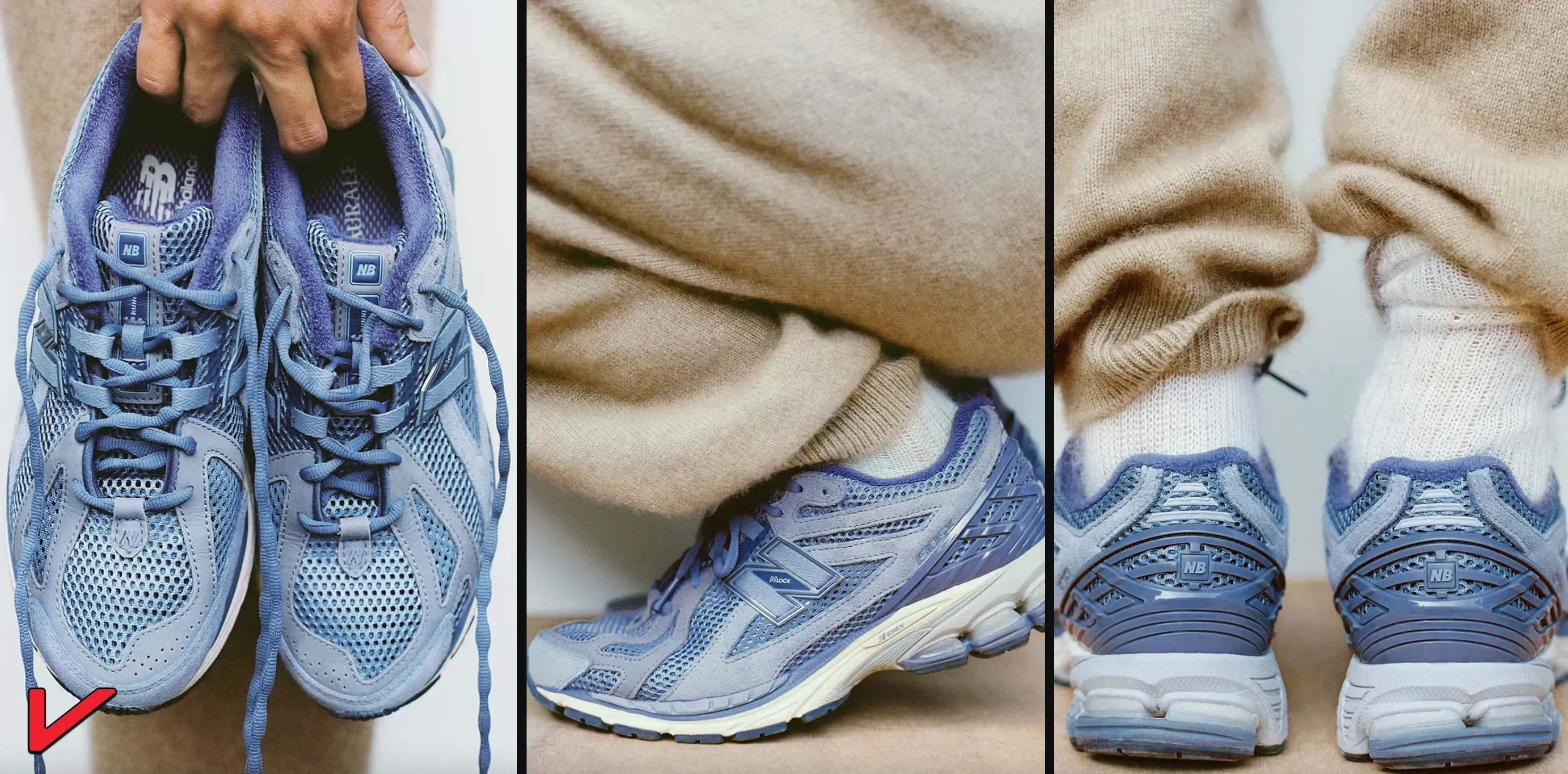 Ảnh chụp Màn hình 2023-10-10 lúc 20.59.52.webp