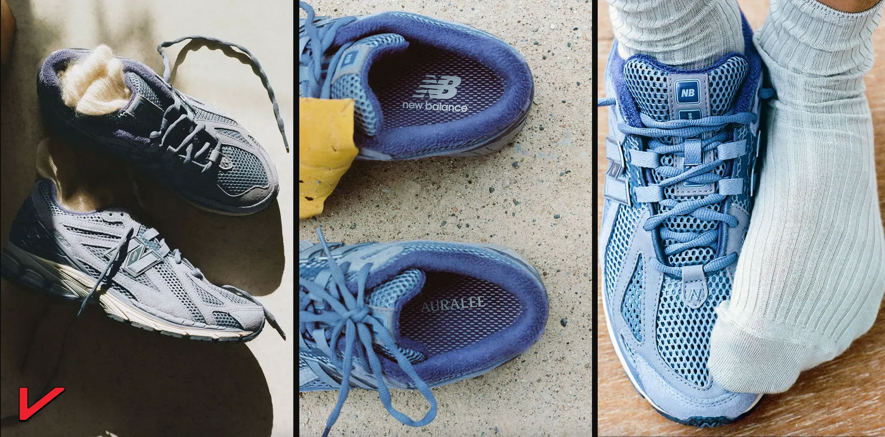 Ảnh chụp Màn hình 2023-10-10 lúc 21.00.40.webp