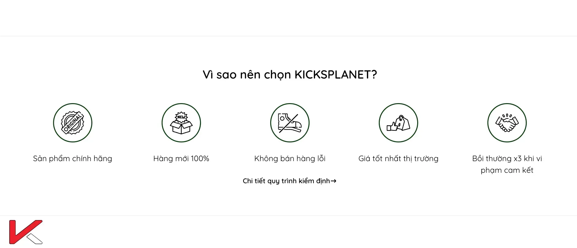Ảnh chụp Màn hình 2023-10-24 lúc 19.14.49.webp