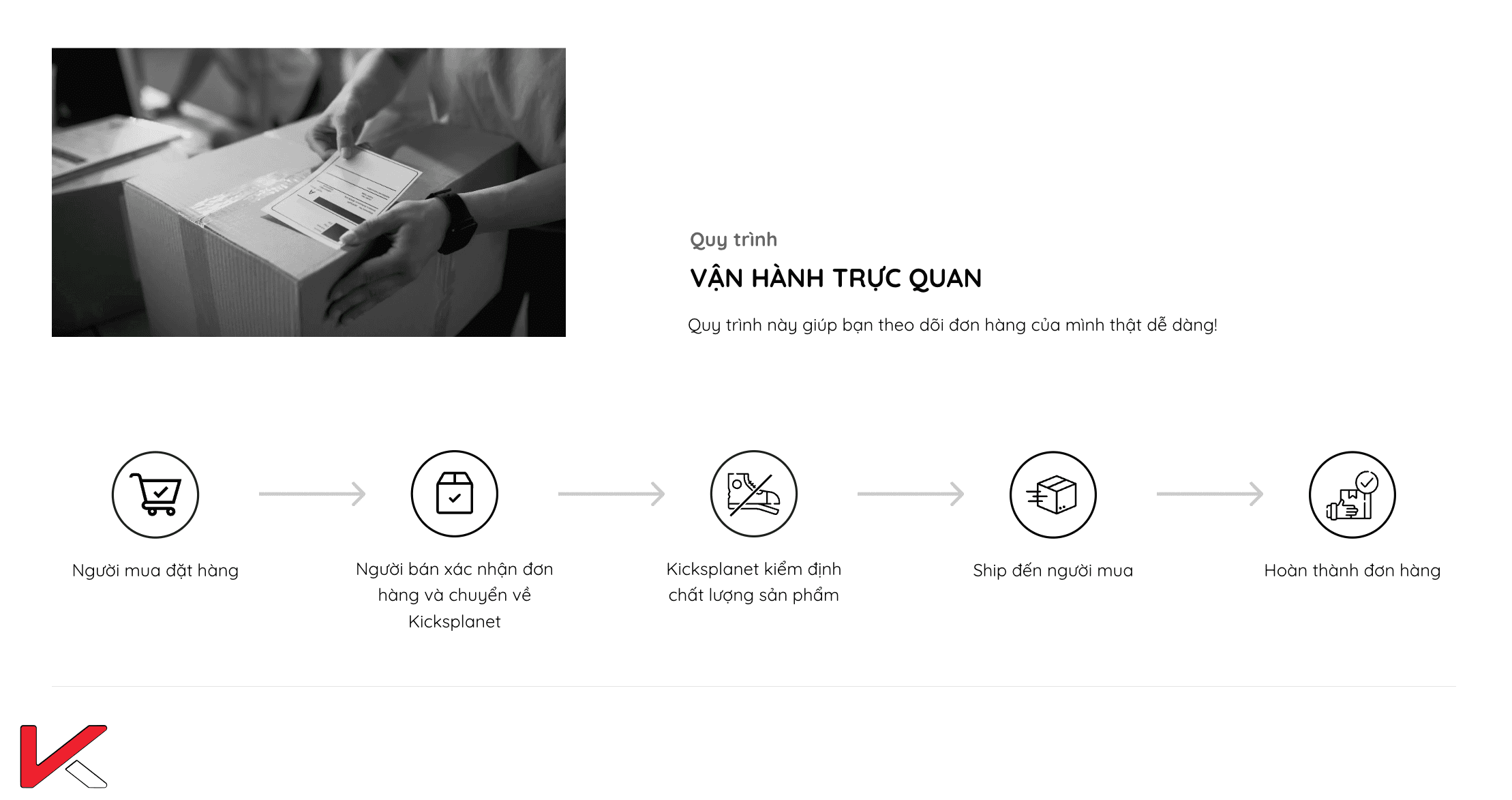Ảnh chụp Màn hình 2023-10-24 lúc 19.16.01.png