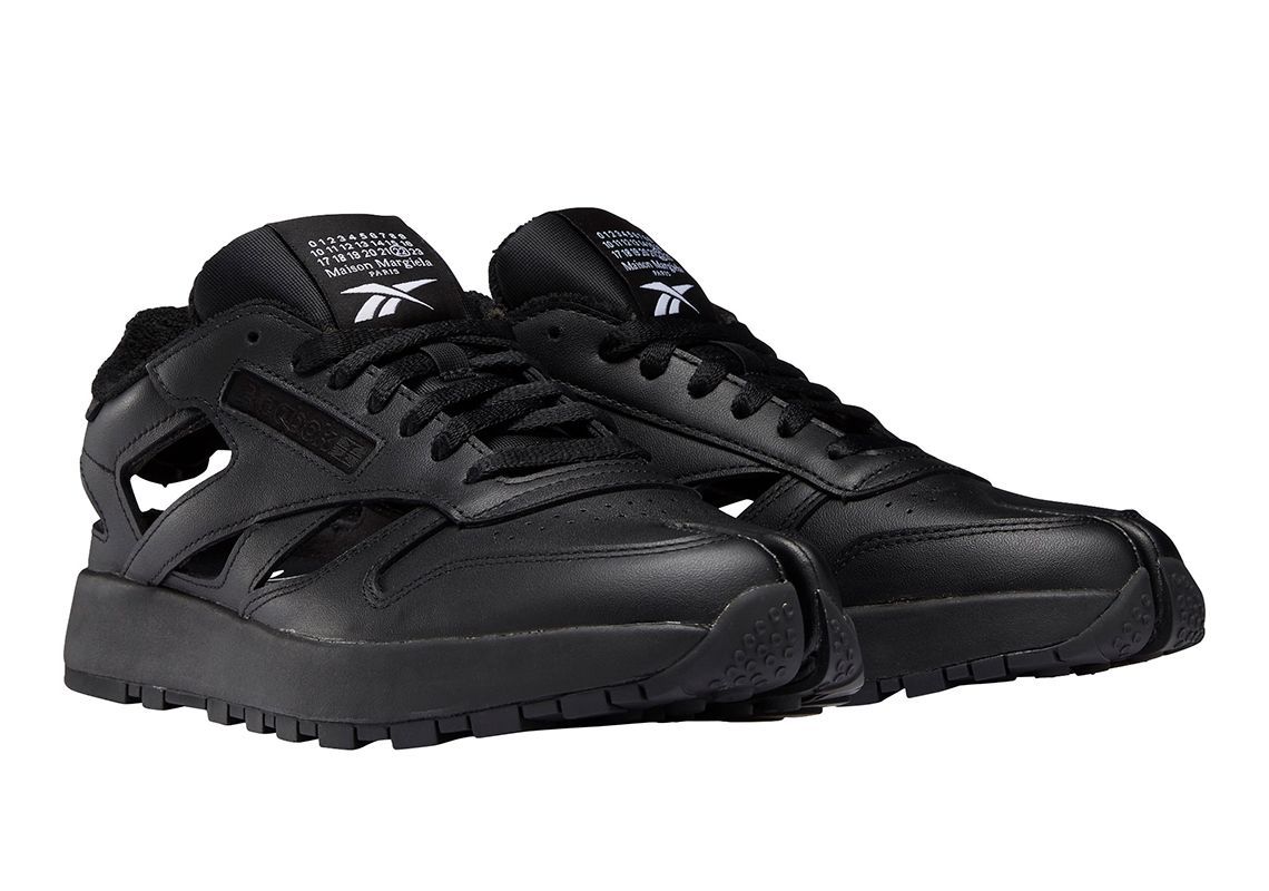Maison-Margiela-Reebok-Classic-Leather-Tabi-Decortique-Low-Black-1.jpg
