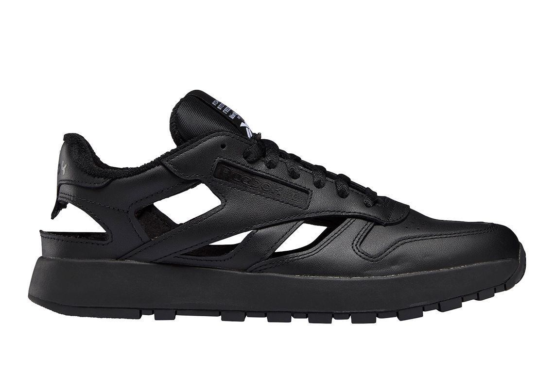 Maison-Margiela-Reebok-Classic-Leather-Tabi-Decortique-Low-Black-2.jpg