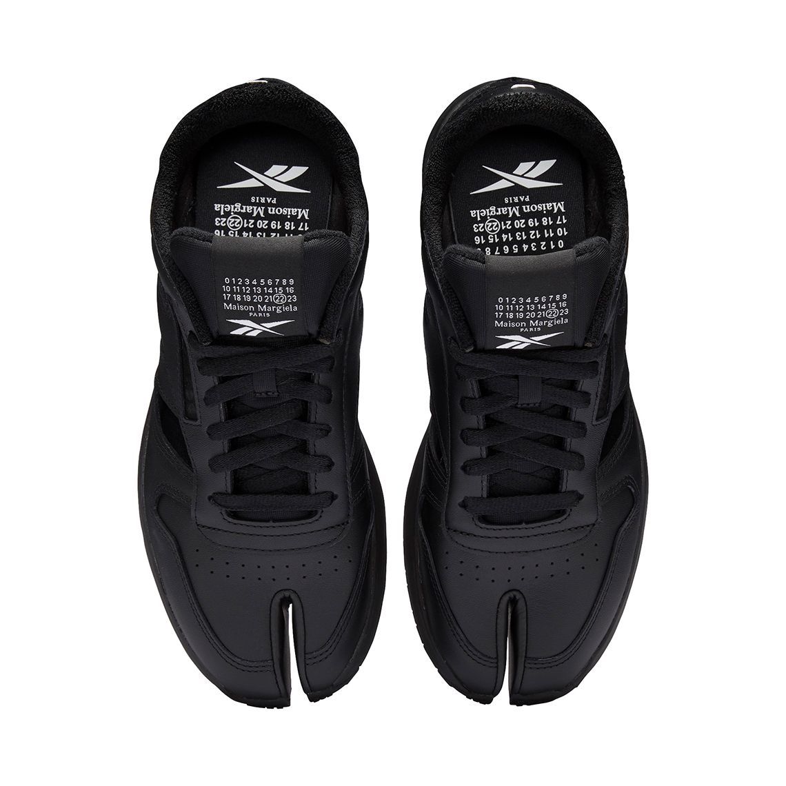 Maison-Margiela-Reebok-Classic-Leather-Tabi-Decortique-Low-Black-3.jpg