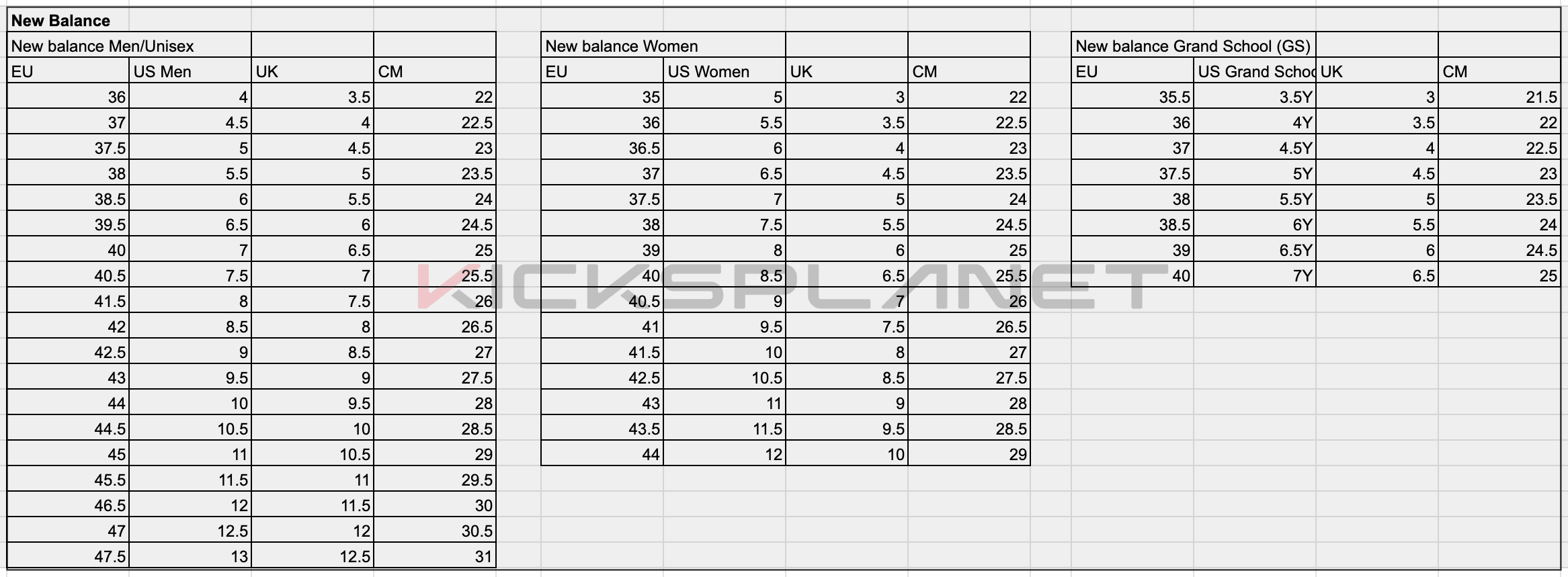 New Balance size chart.png