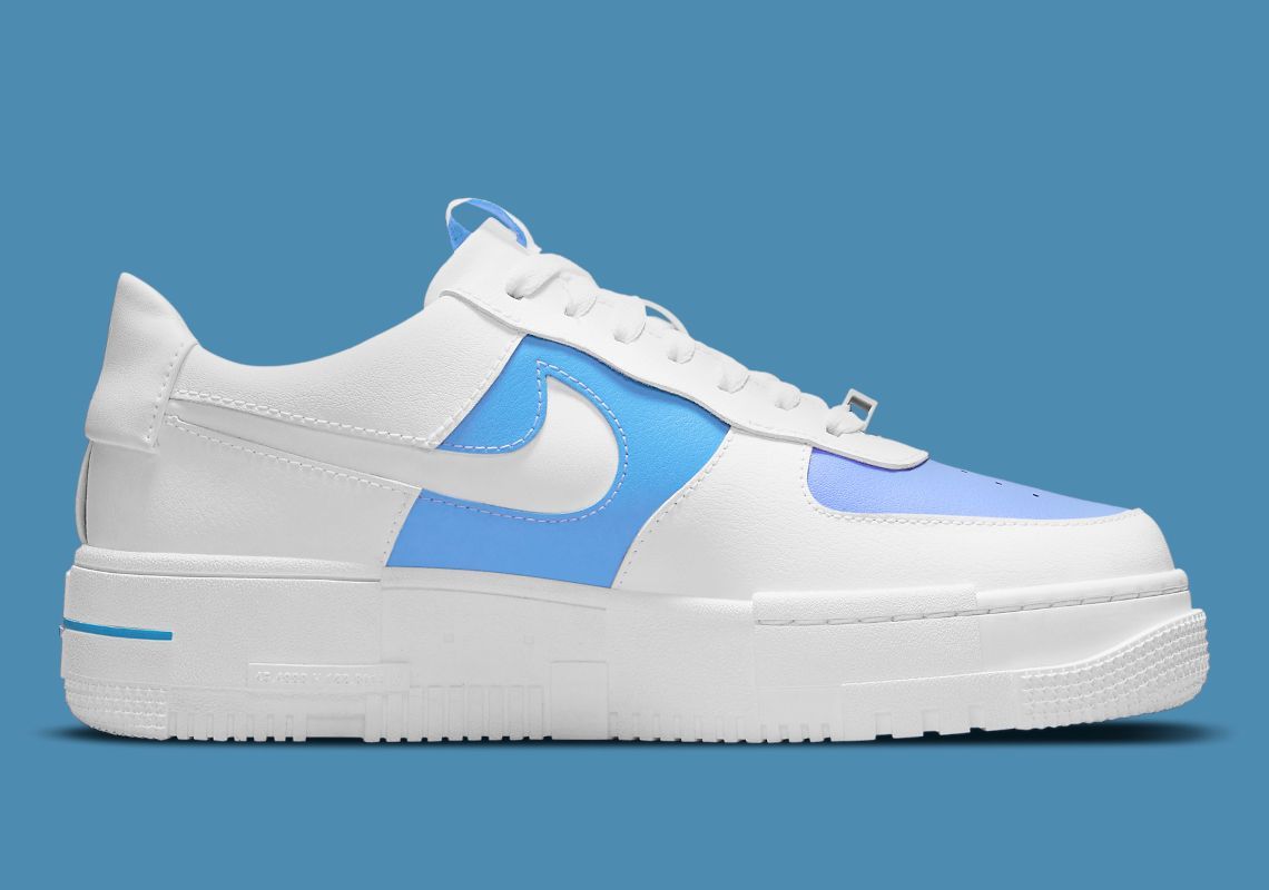 Nike-Air-Force-1-Pixel-DN4230-414-1.jpg