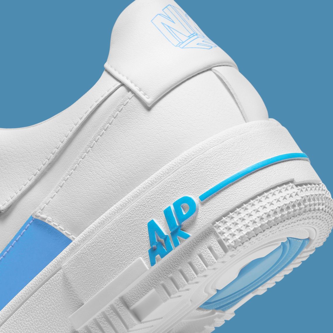 Nike-Air-Force-1-Pixel-DN4230-414-3.jpg