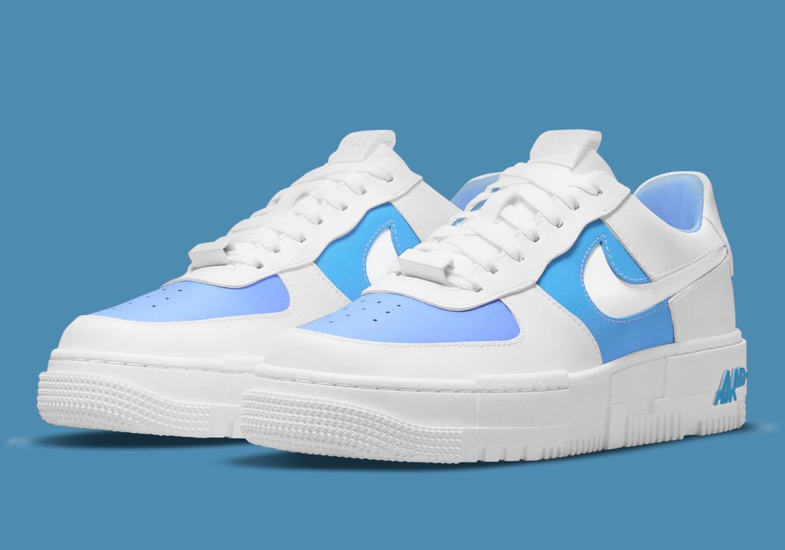 Nike-Air-Force-1-Pixel-DN4230-414-5.jpg