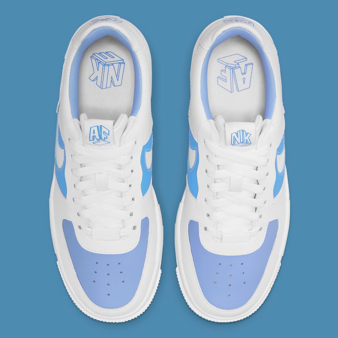 Nike-Air-Force-1-Pixel-DN4230-414-6.jpg