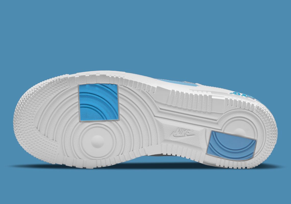Nike-Air-Force-1-Pixel-DN4230-414-7.jpg