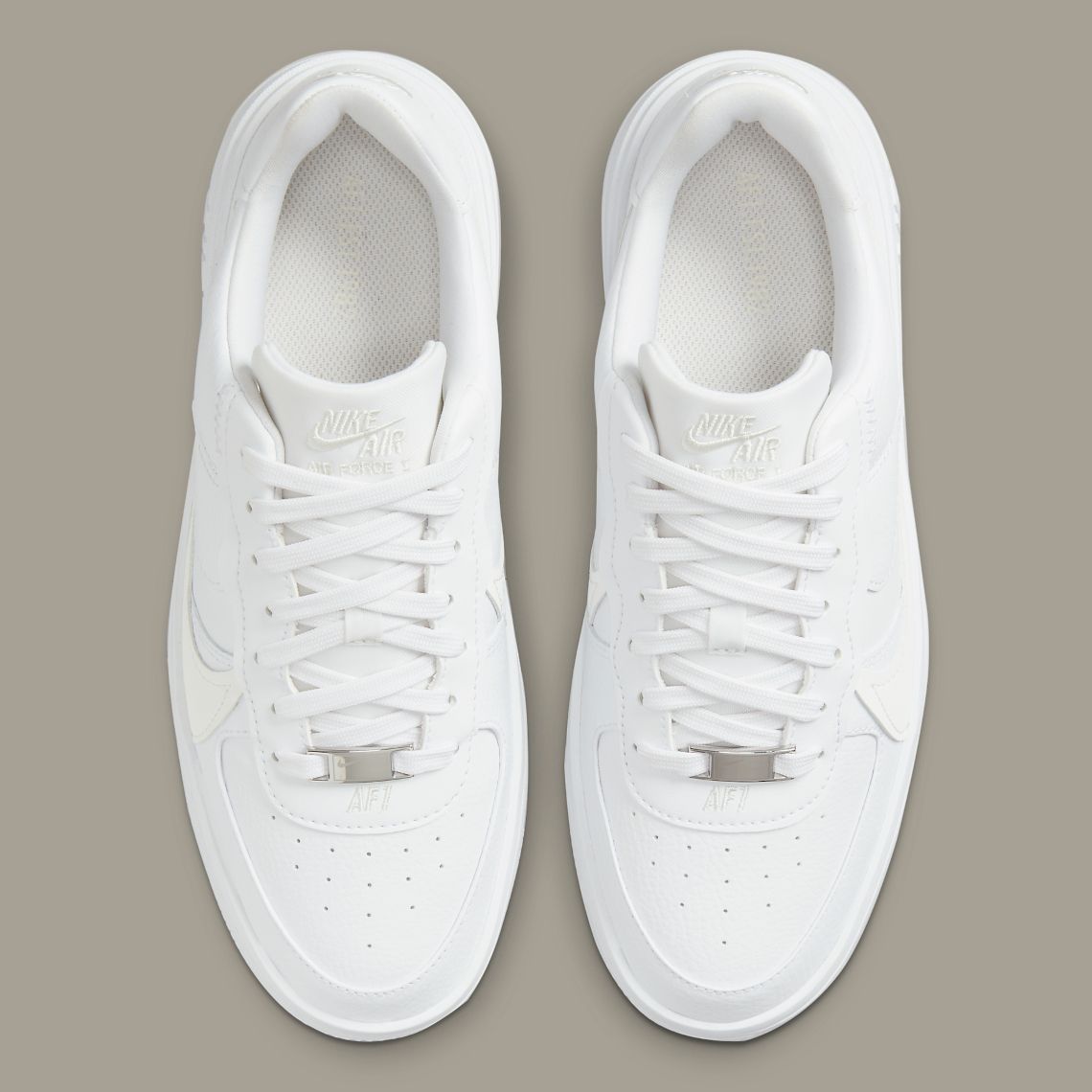 Nike-Air-Force-PLTAFORM-DJ9946-100-2.jpg