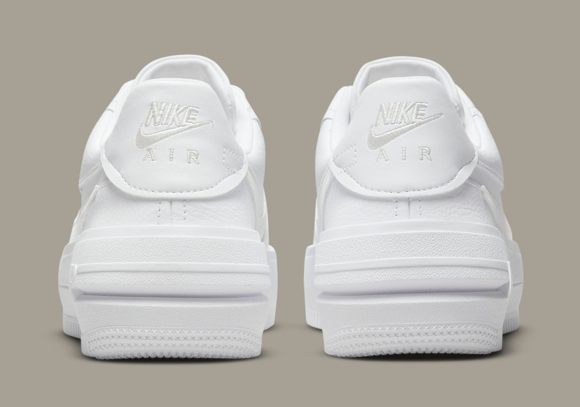 Nike-Air-Force-PLTAFORM-DJ9946-100-8.jpg