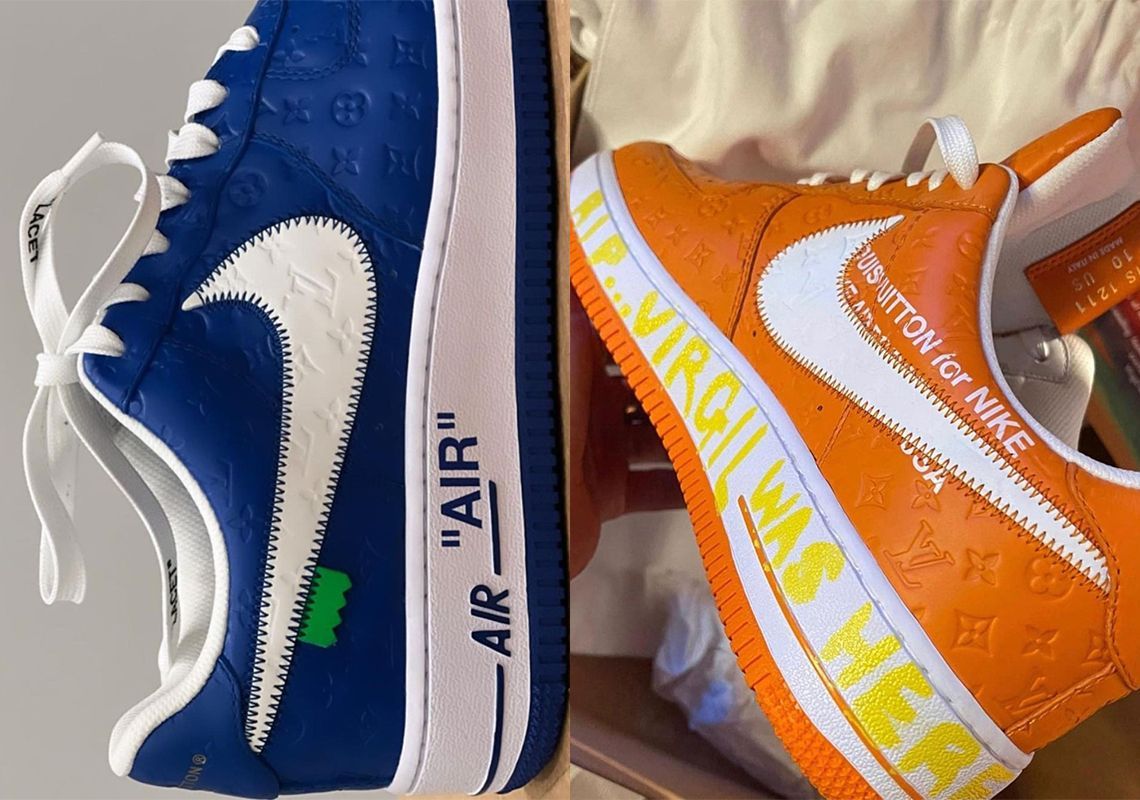 Off-White-Nike-Air-Force-1-0.jpg