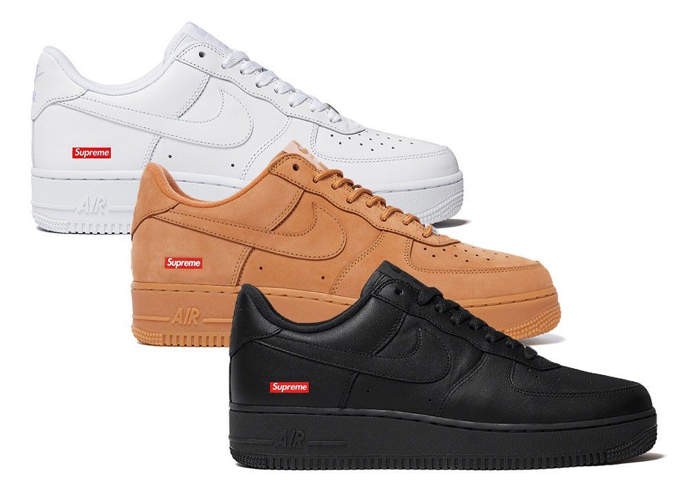 Supreme-Nike-Air-Force-1-Low-2022-Release-Date.jpeg