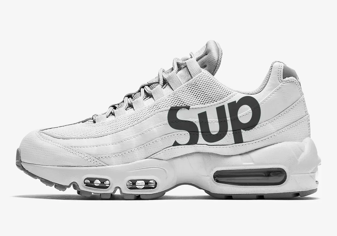 Supreme Nike Air Max 95 2019.webp