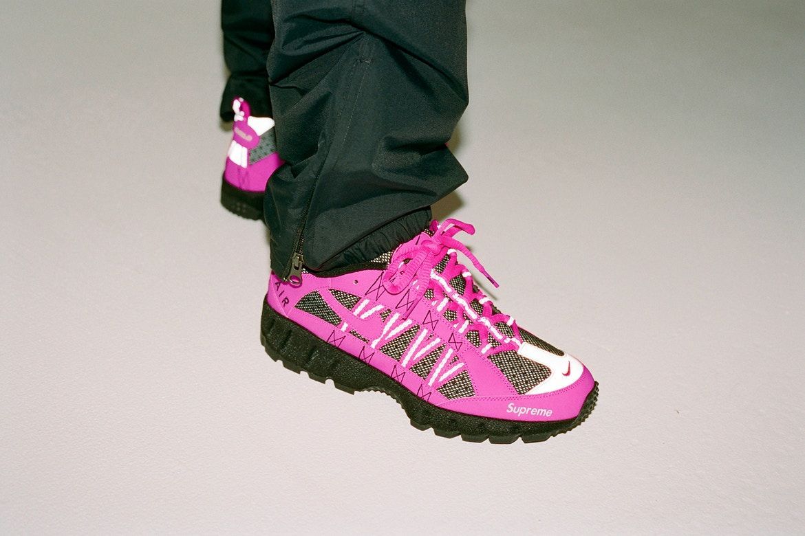 Supreme x Nike Air Humara 2017.jpeg