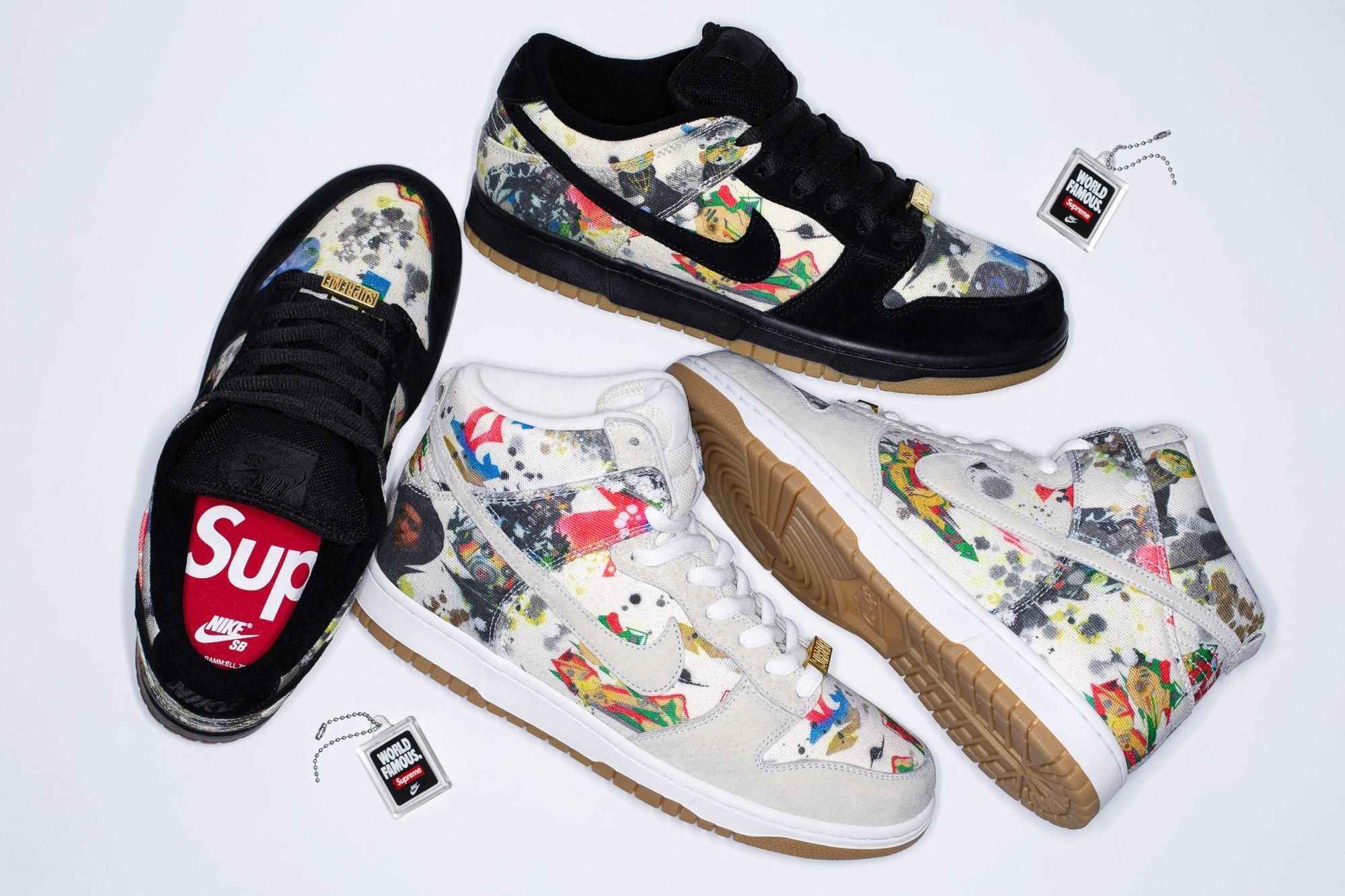 Supreme x Nike SB Dunk 'Rammellzee' 2023.jpeg