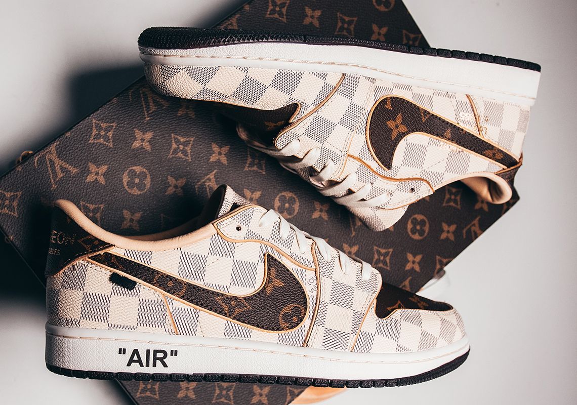 The-Shoe-Surgeon-Legacy-AJ1s-1.jpg