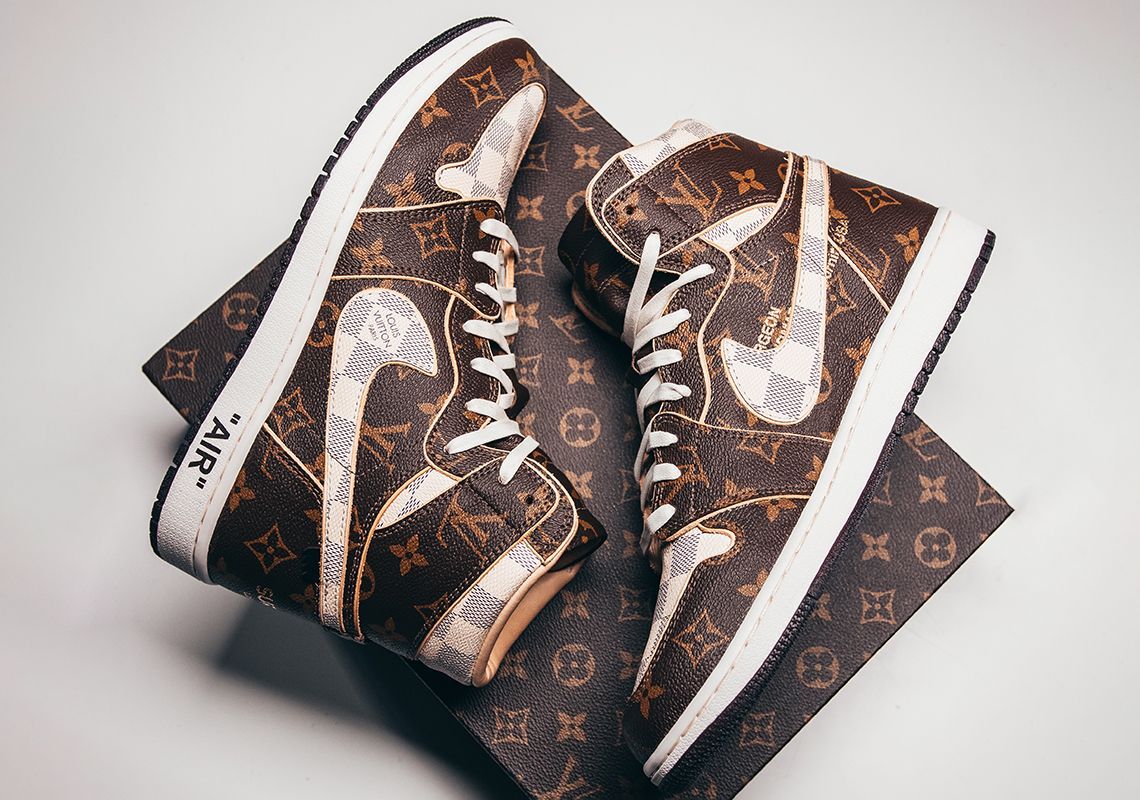 The-Shoe-Surgeon-Legacy-AJ1s-4.jpg