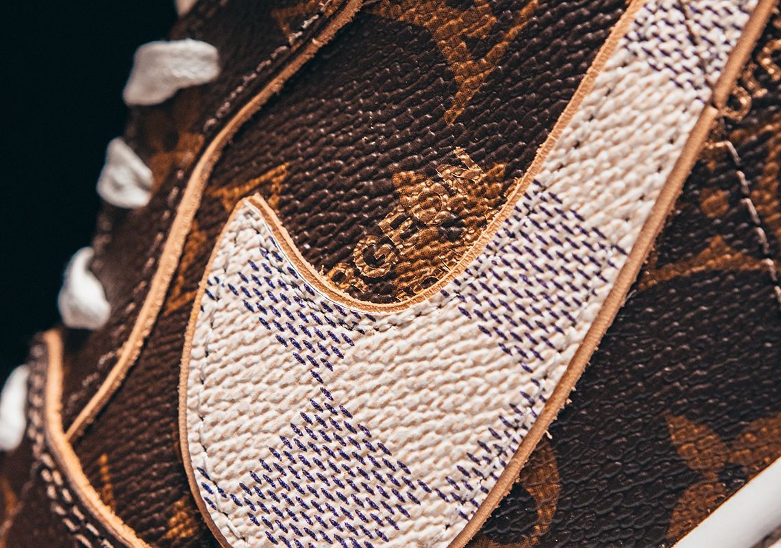 The-Shoe-Surgeon-Legacy-AJ1s-8.jpg
