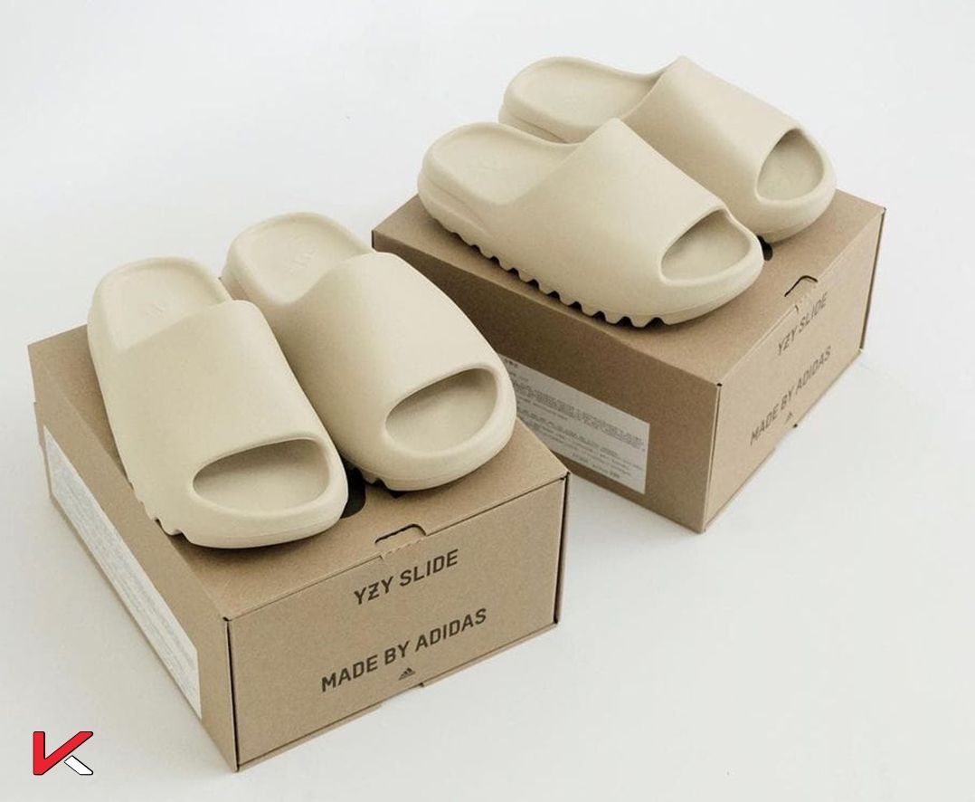 Yeezy-Slides-'Bone'-2022-FZ5897-(9).jpeg