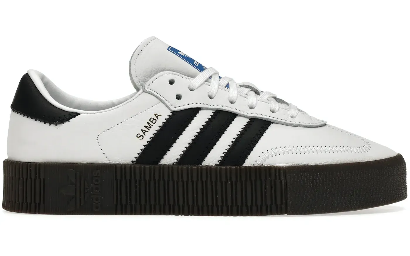 adidas-Sambarose-White-Black-Gum-W-Product.webp