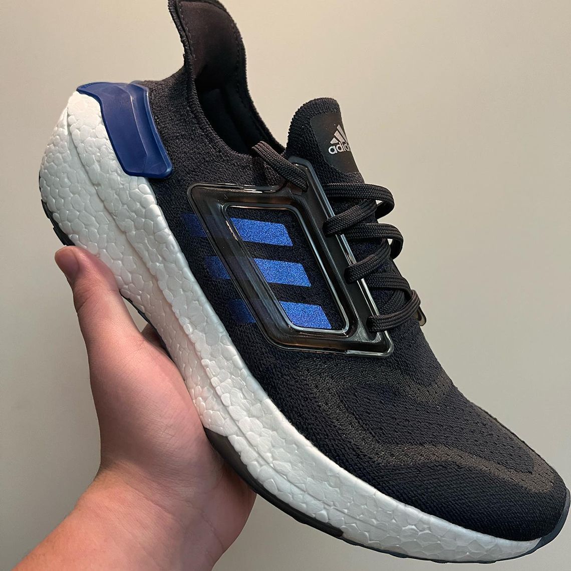 adidas-UltraBOOST-23-Release-Info-2.jpg
