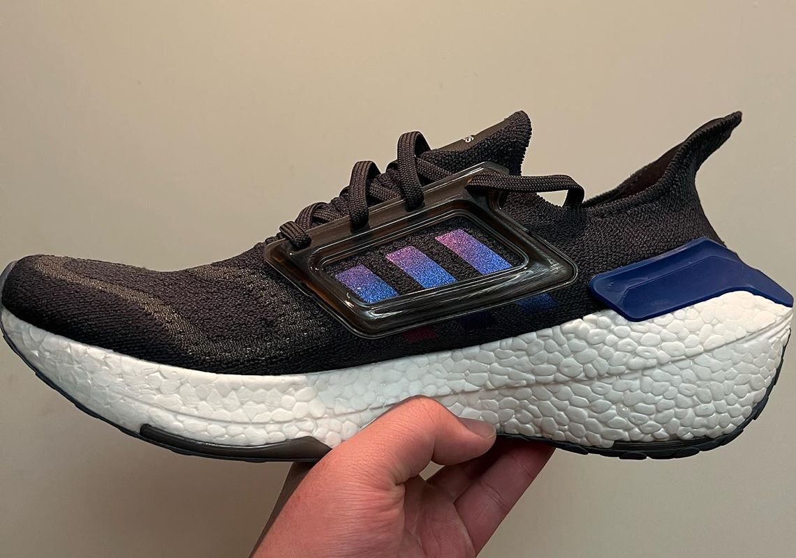 adidas-UltraBOOST-23-Release-Info-3.jpg