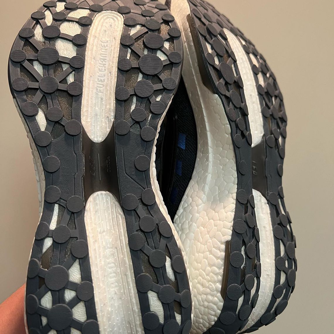 adidas-UltraBOOST-23-Release-Info-4.jpg