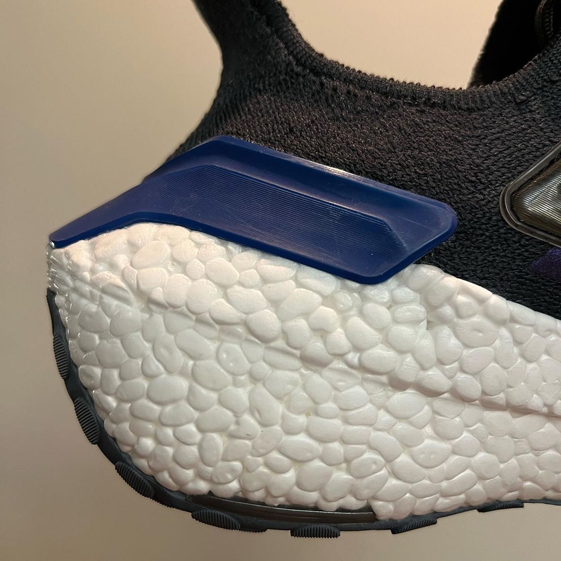 adidas-UltraBOOST-23-Release-Info-5.jpg