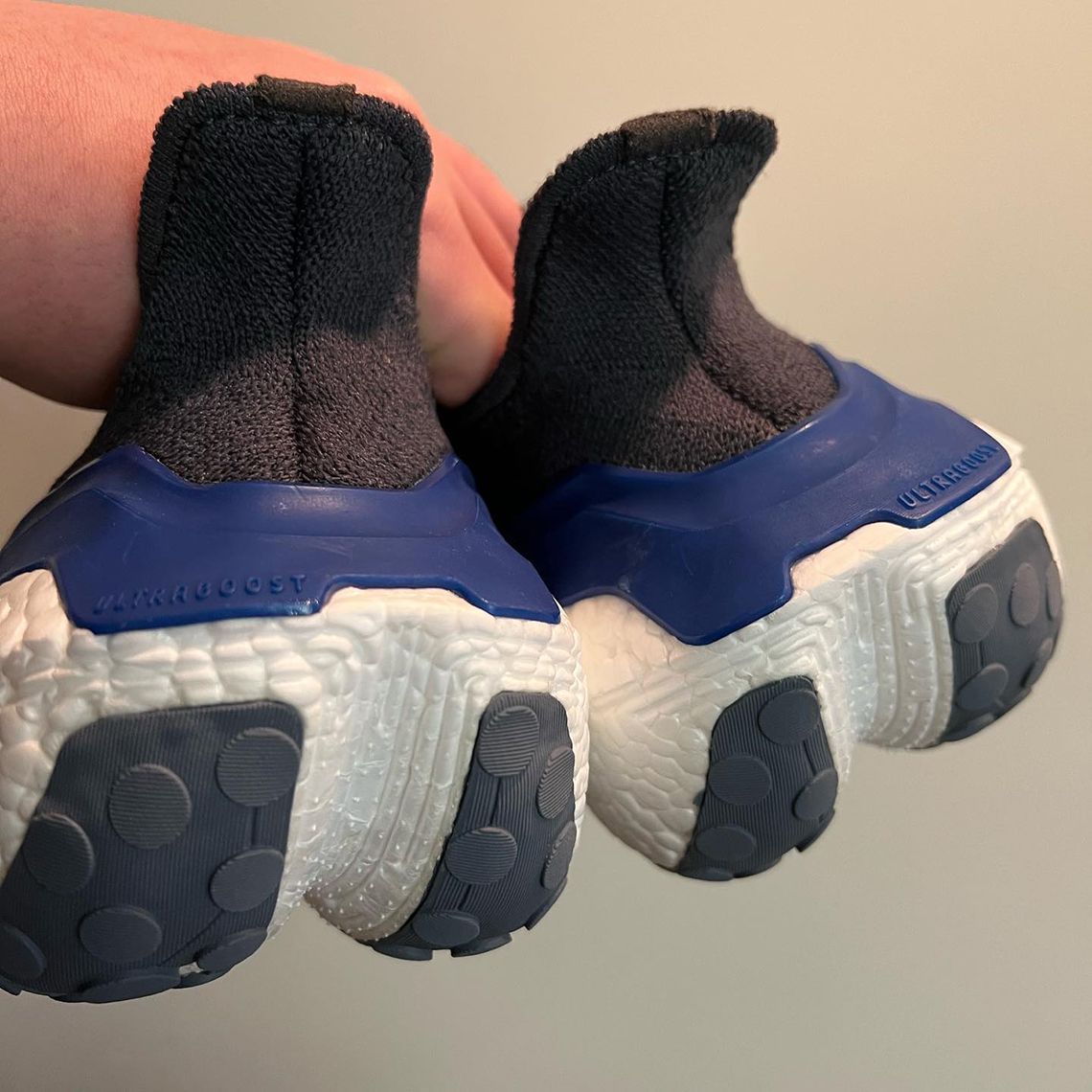 adidas-UltraBOOST-23-Release-Info-6.jpg