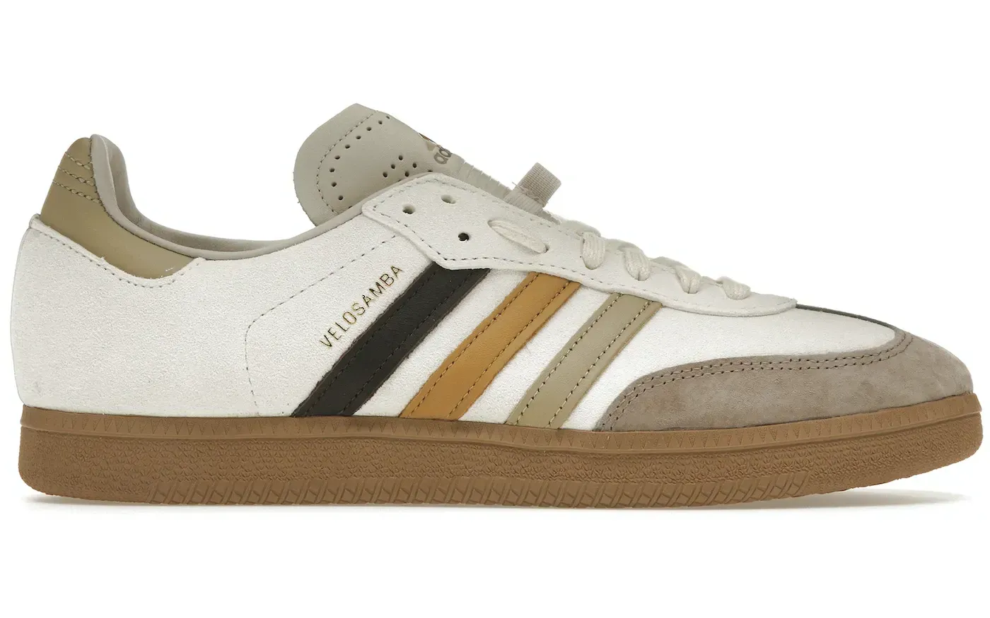adidas-Velosamba-END-Social-Cycling-Team-Coffee-Product.webp