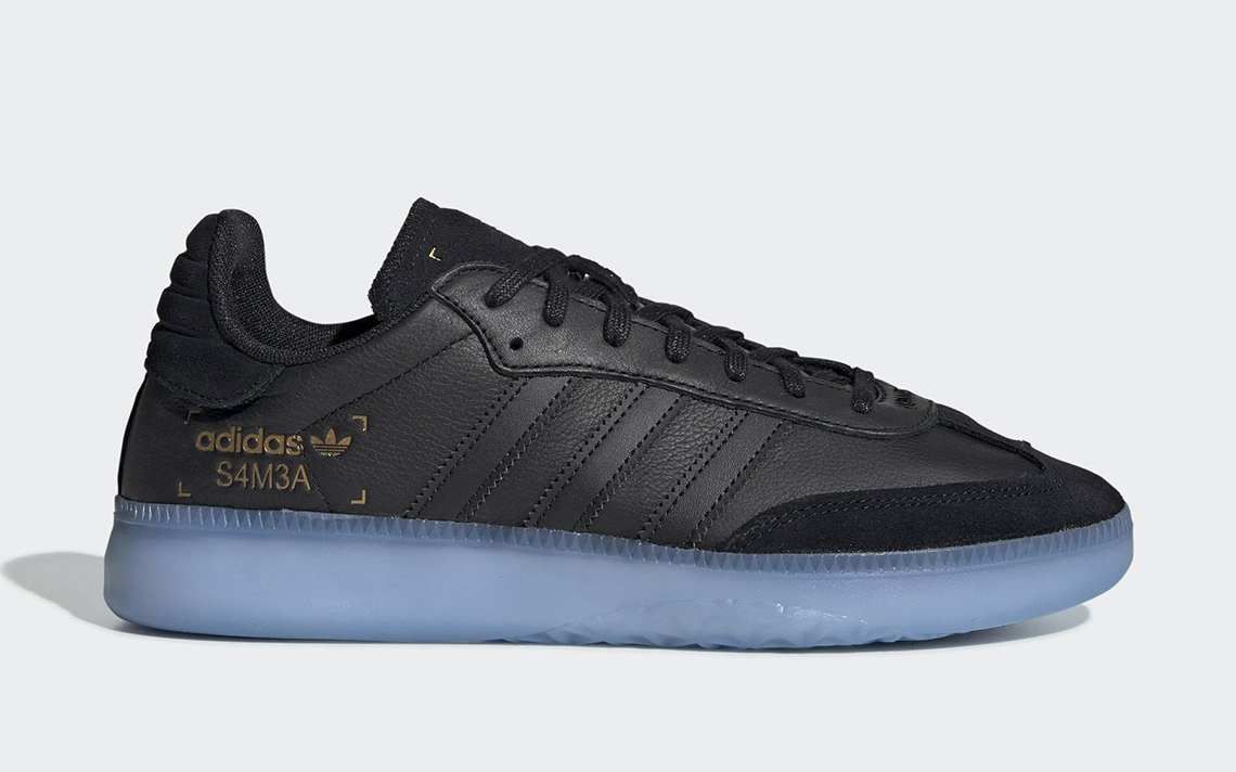 adidas-samba-RM-BD7476-1.jpeg
