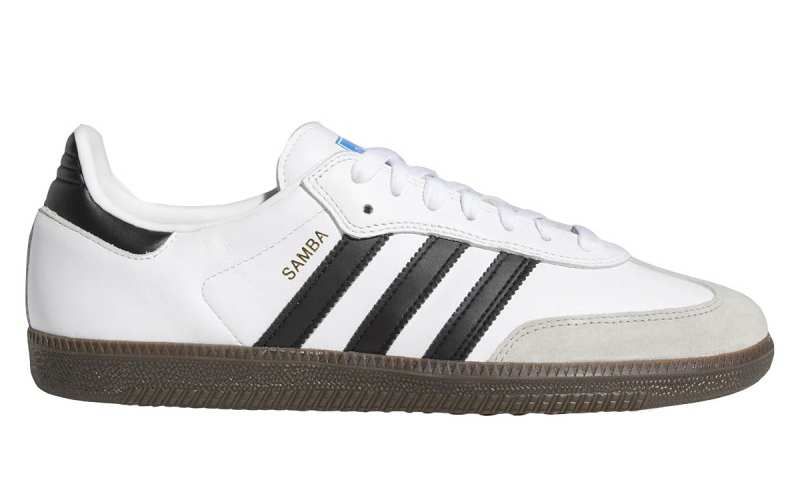 adidas-samba-adv-skate-shoes-cloud-white-core-black-gum.jpeg