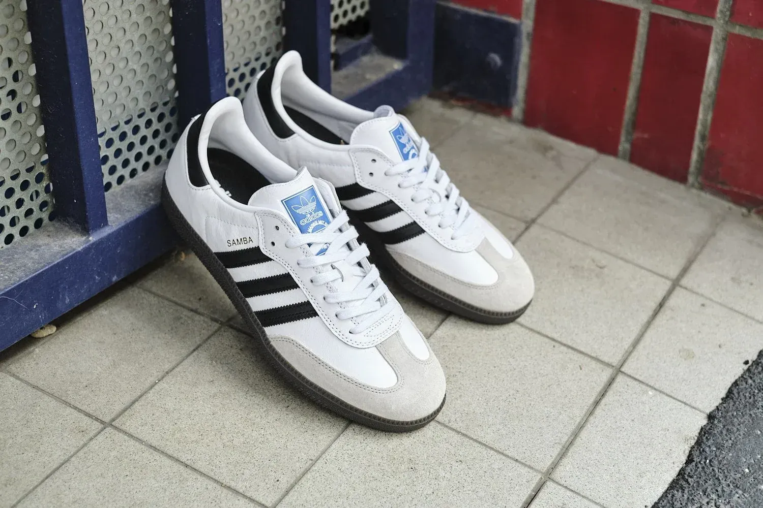 adidas-samba-adv-skateschuhe-sneakers-sneaker-adidas-skateboarding-924365.webp