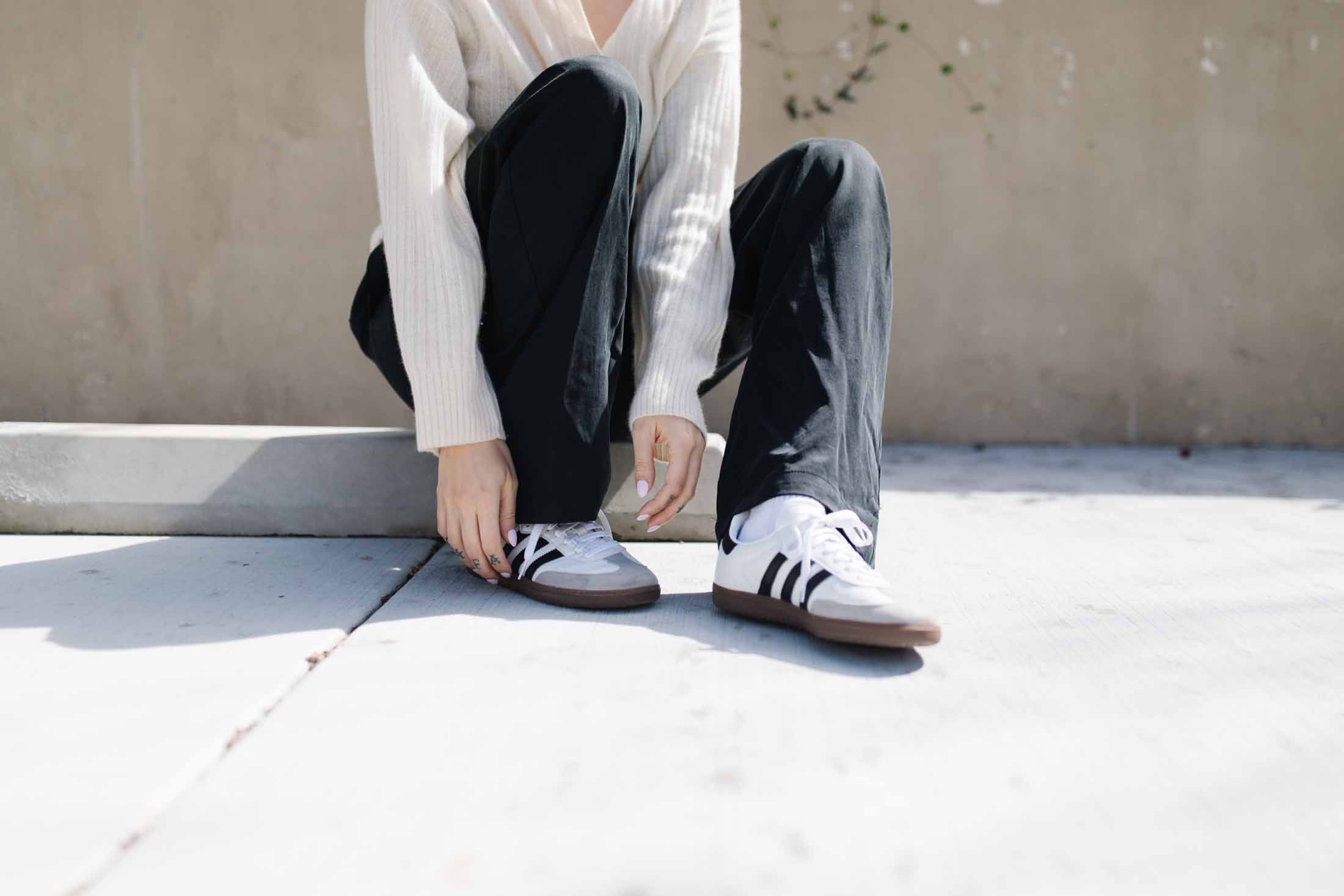 adidas-samba-sneakers-amy2-2.jpeg