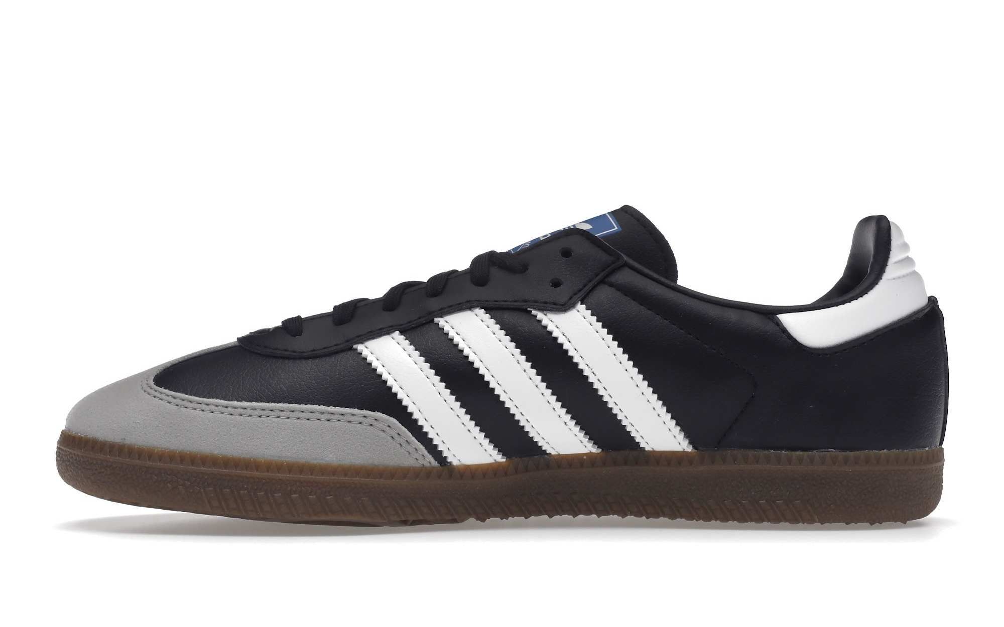 adidas-samba-vegan-black-gum-1.jpeg