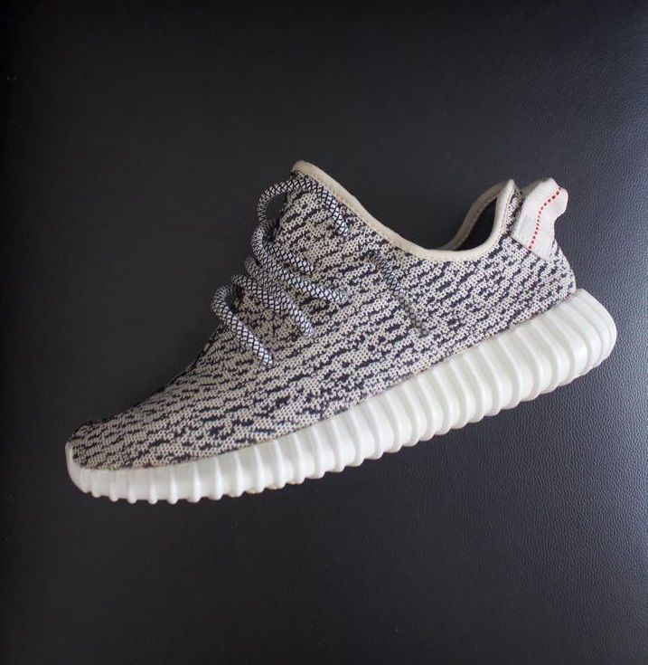 adidas_yeezy_350_boost_v1_turt_1599719613_551d07fa_progressive.jpg