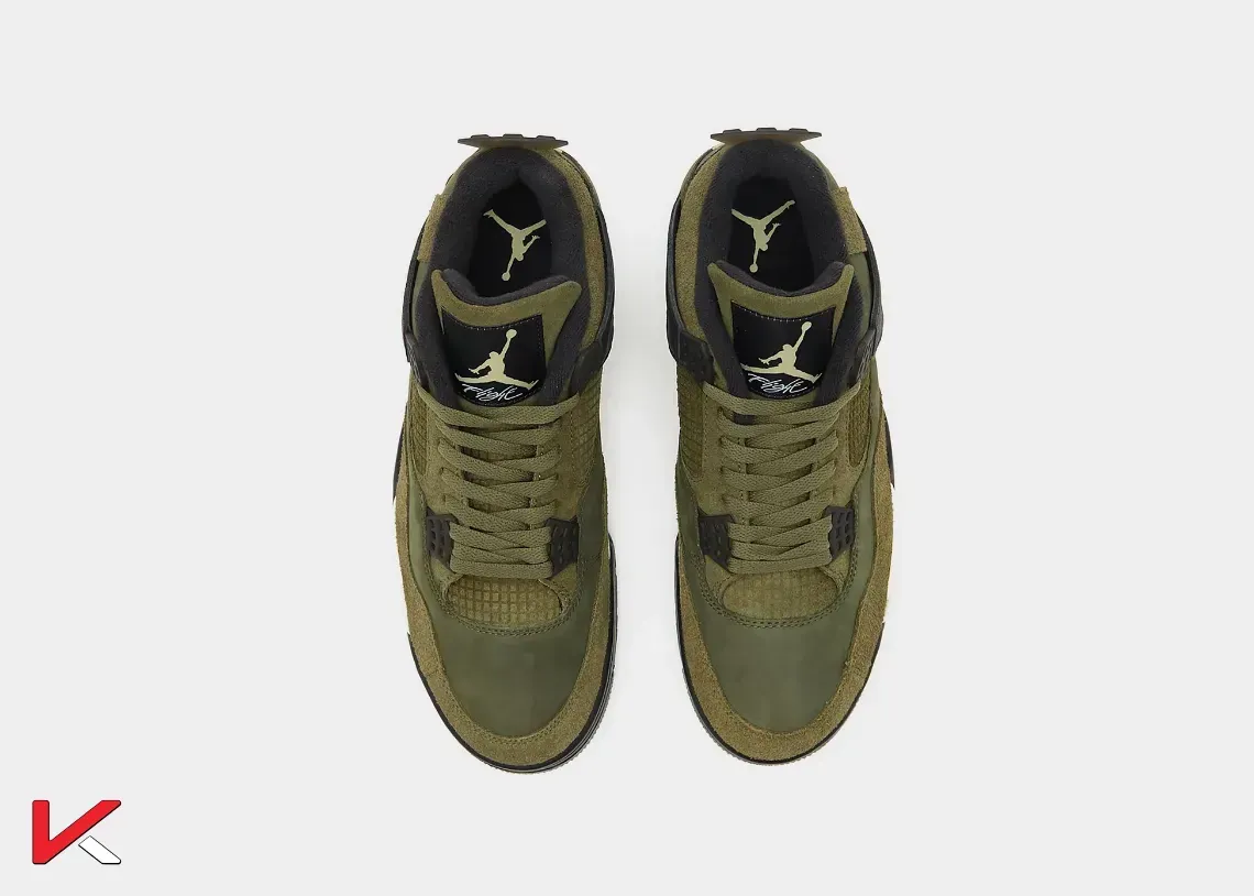 air-jordadsfsdn-4-se-craft-medium-olive-fb9927-200-2.webp