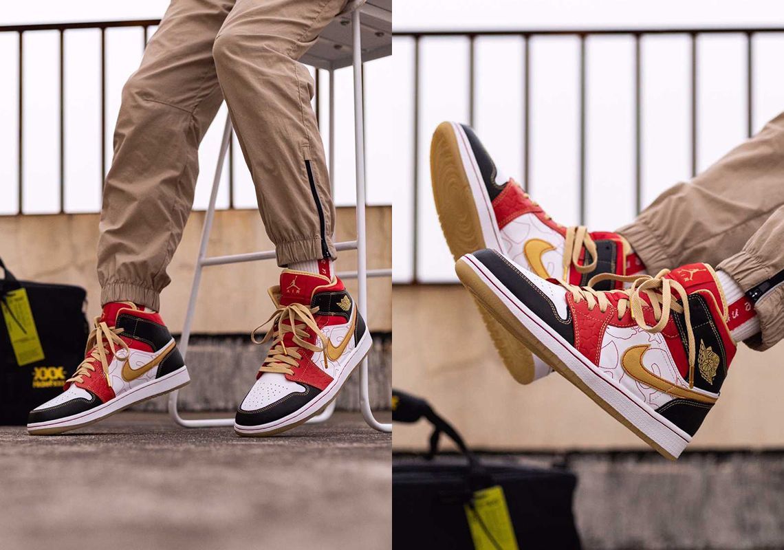 air-jordan-1-xq-DV0576-176-3.jpg
