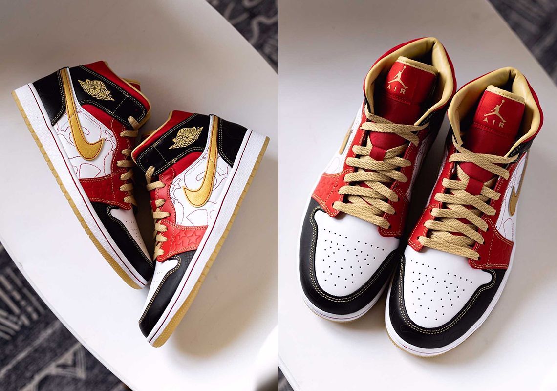 air-jordan-1-xq-DV0576-176-7.jpg