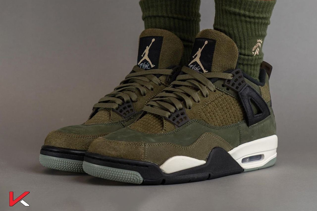 air-jordan-4-craft-medium-olive-fb9927-200-release-date-03.jpeg