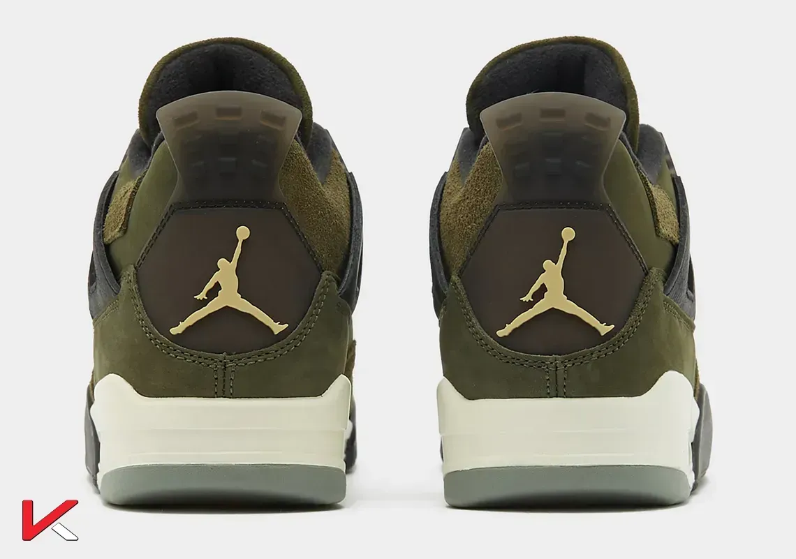 air-jordan-4-se-craft-mdsfsdfdsedium-olive-fb9927-200-5.webp