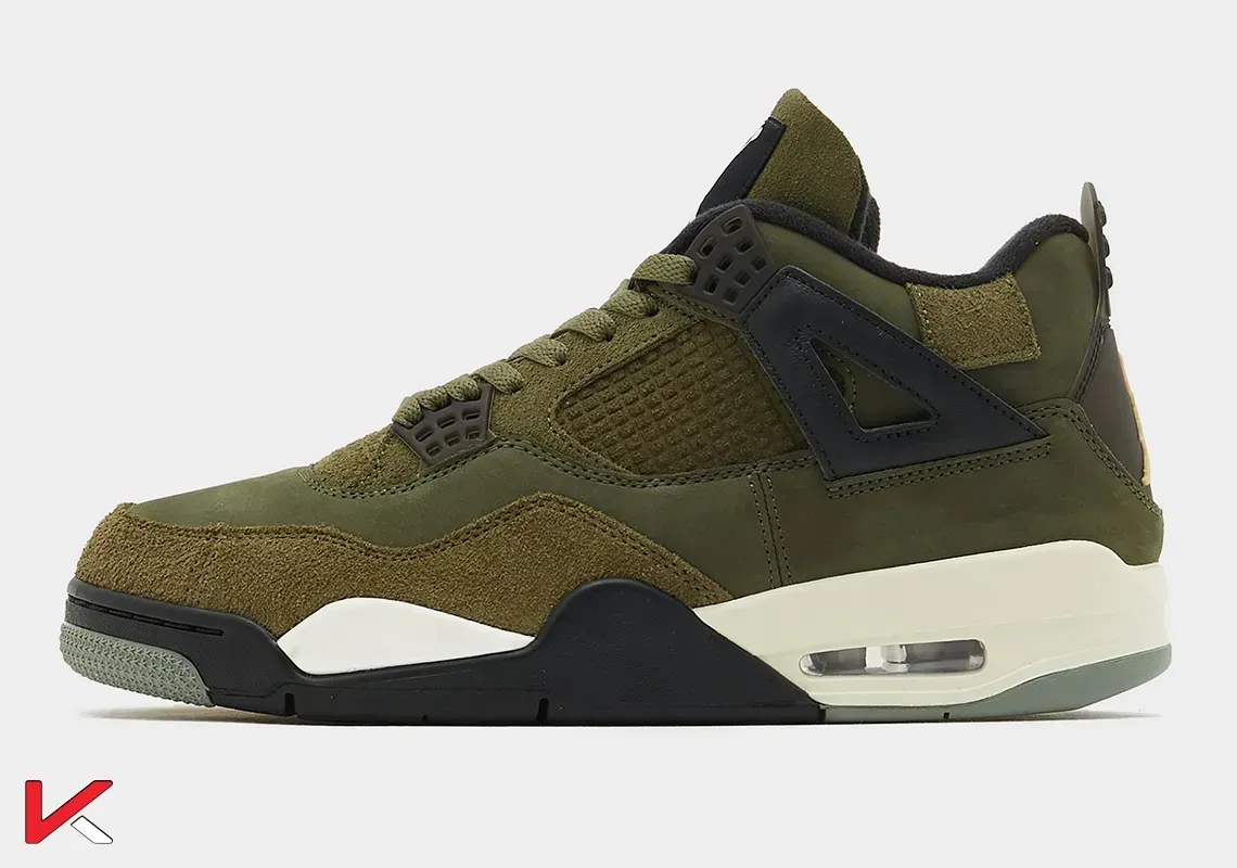 air-jordan-4-se-craftdfdf-medium-olive-fb9927-200-1.webp