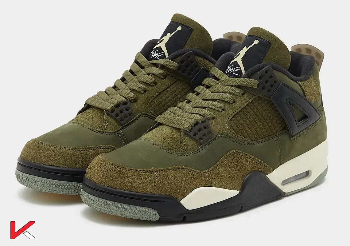 air-jordan-4efefe-se-craft-medium-olive-fb9927-200-6.webp