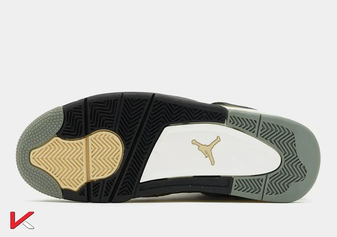 air-jordan-sdfsd4-se-craft-medium-olive-fb9927-200-3.webp