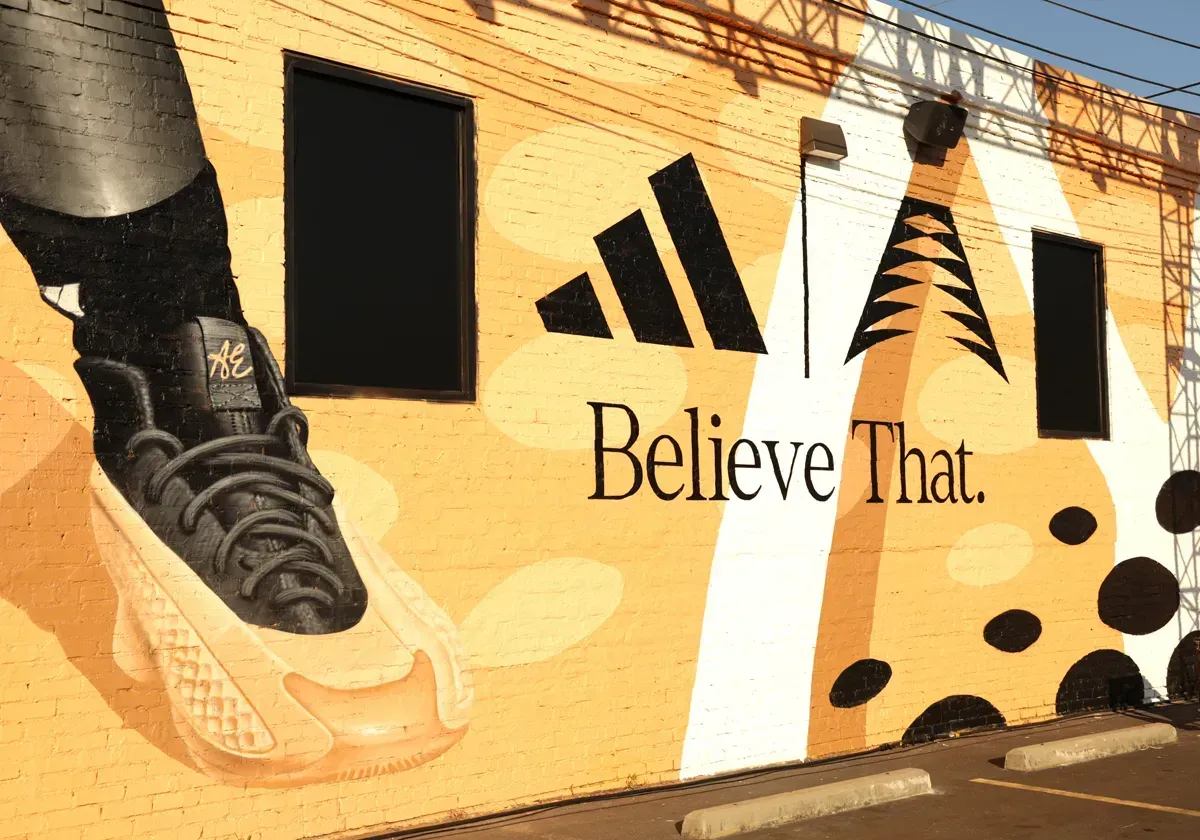 anthony-edwards-adidas-ae-1-interview-release-date-21.webp