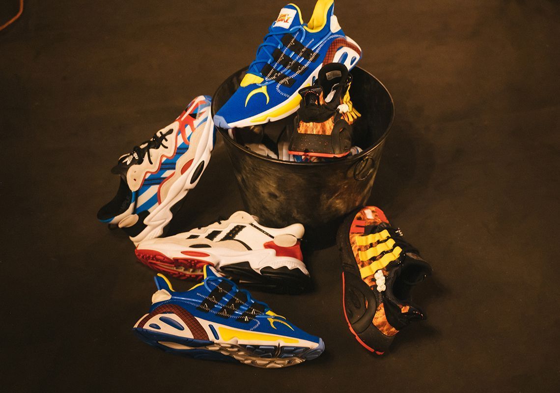 bait-adidas-street-fighter-release-date-1-1.jpg